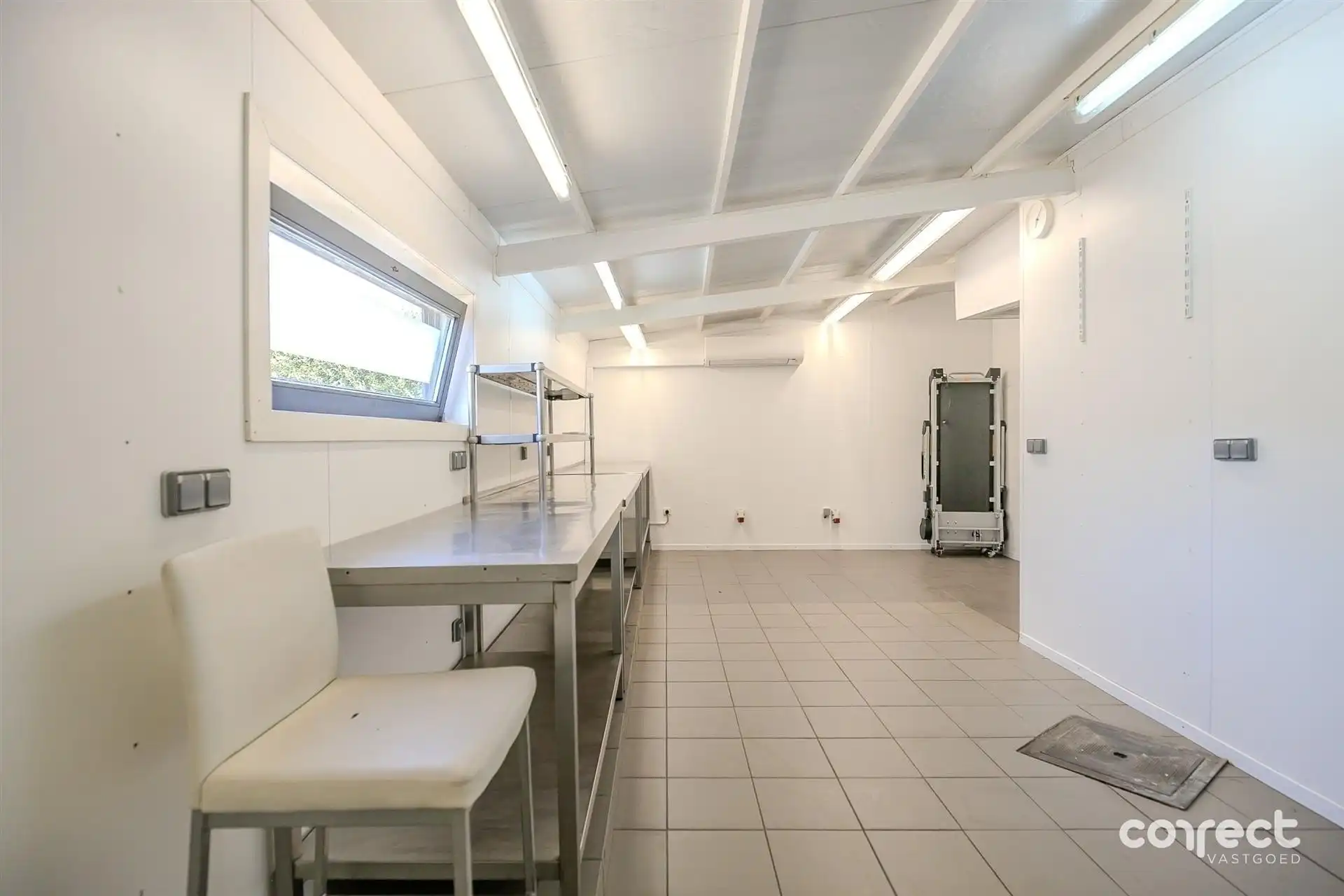 Polyvalente woning met 6 slaapkamers en atelier foto 16