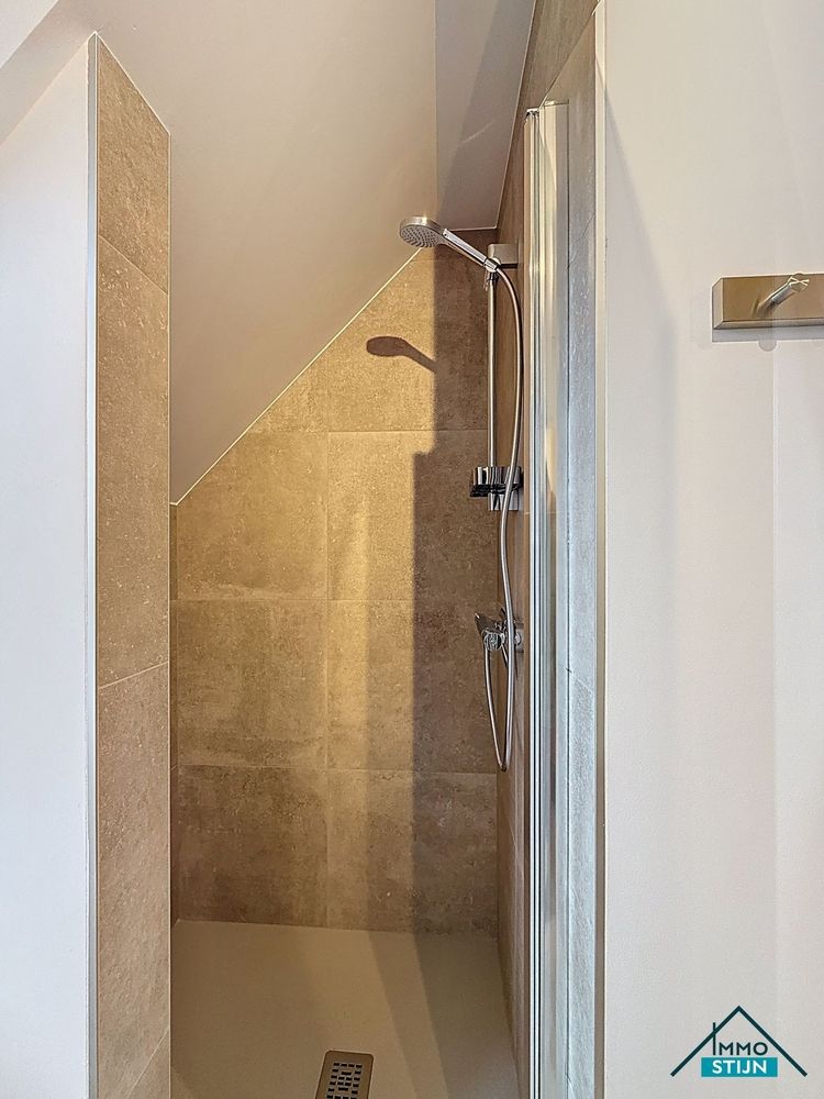 Landelijke BEN-woning met 3 slaapkamers foto 13