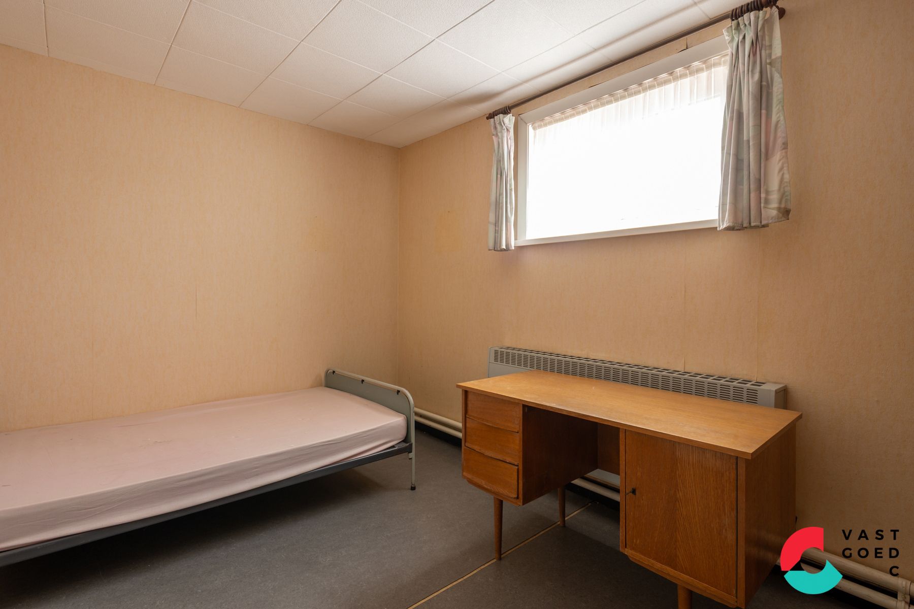 Huis te koop foto 23