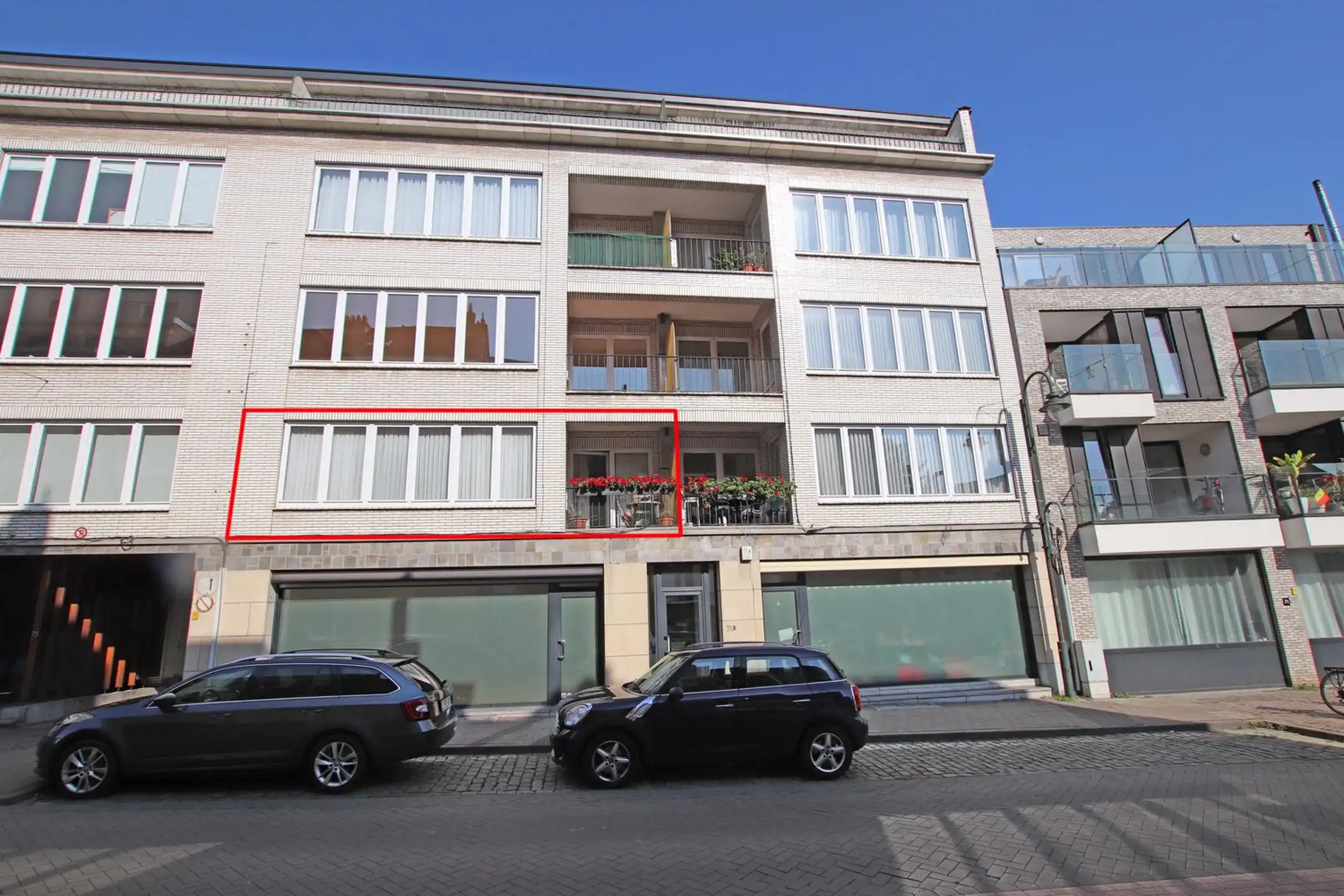 Te huur foto {{pictureIndex}}