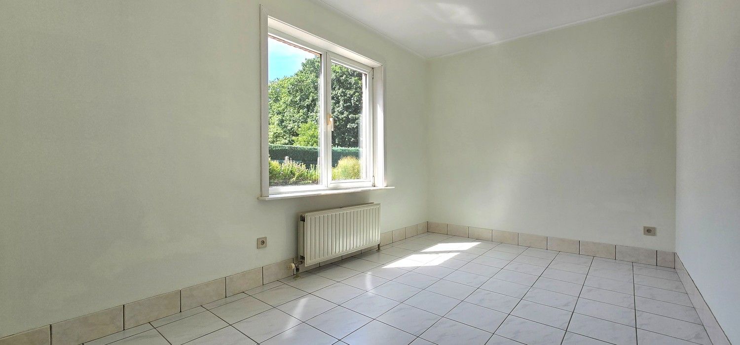 Huis te koop foto 13