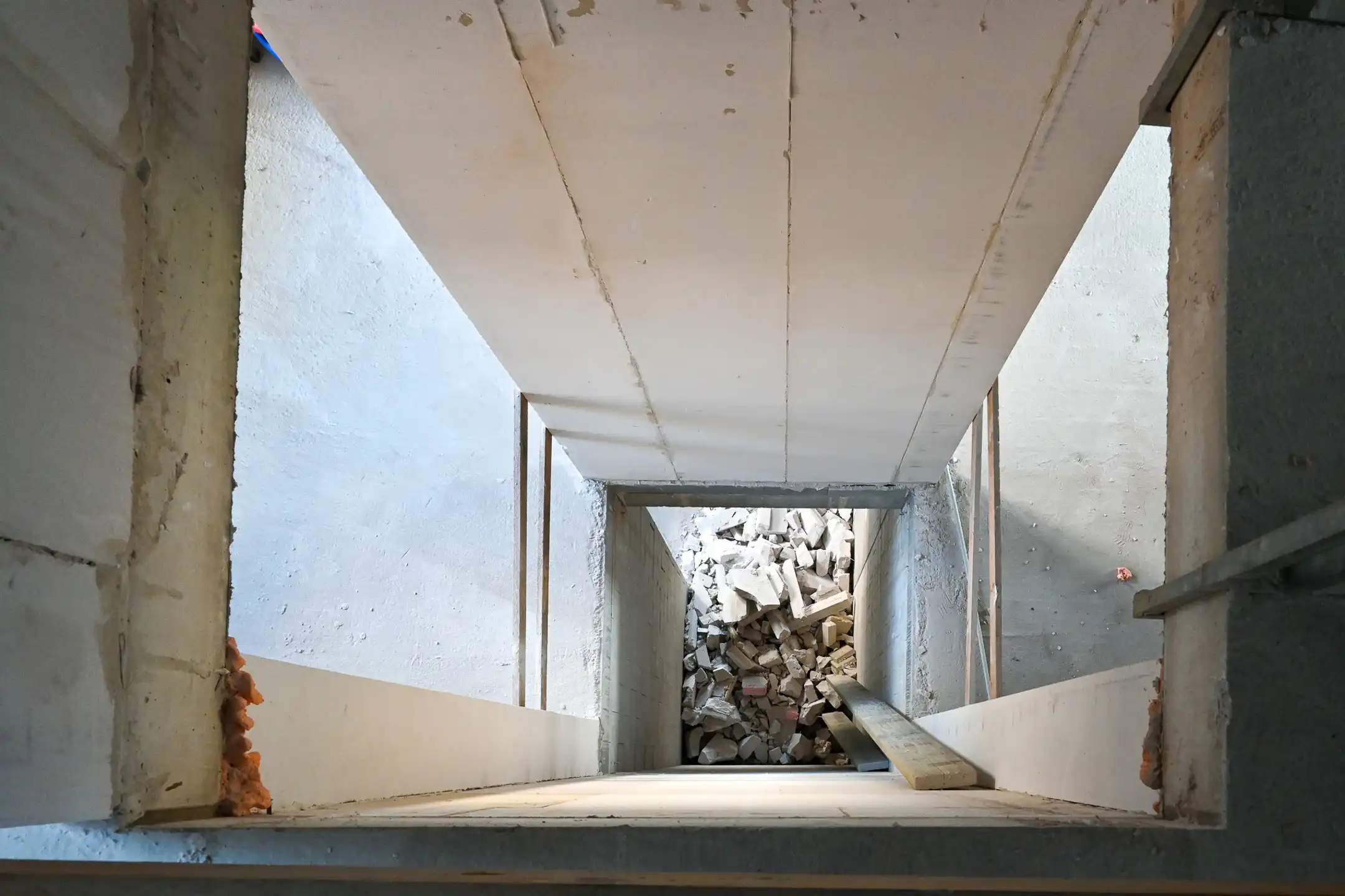 Huis te koop foto 27