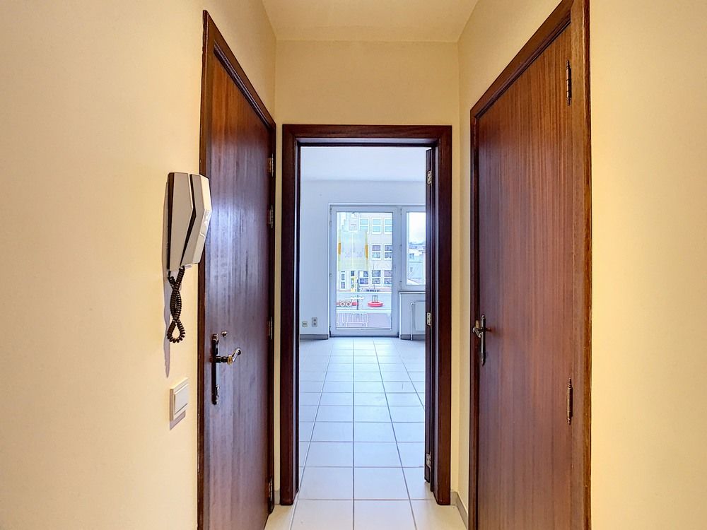Appartement te huur foto 14
