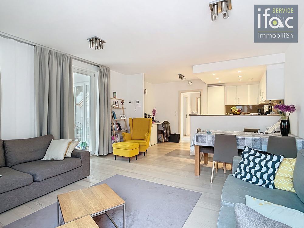 Appartement te koop foto 9