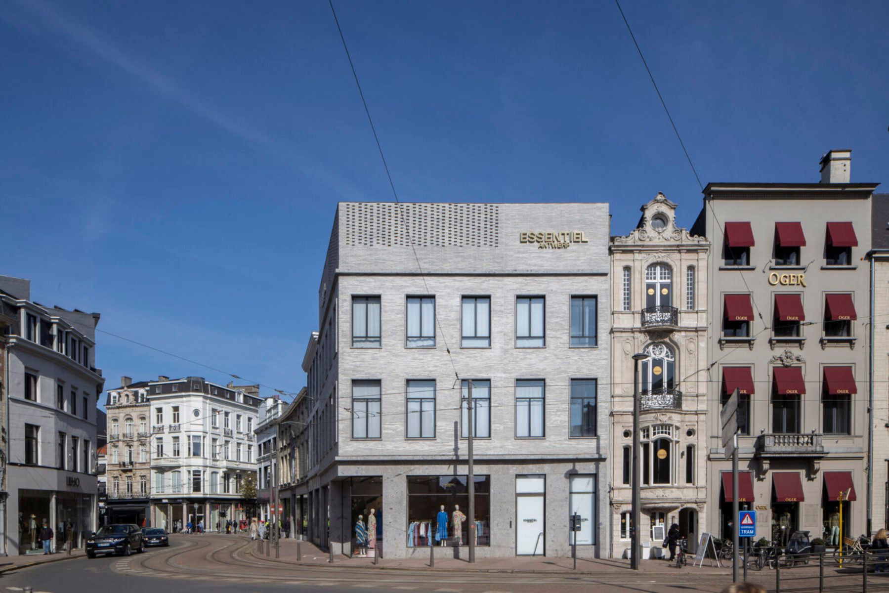 ()=>{if(producerUpdateValueVersion(node),producerAccessed(node),node.value===ERRORED)throw node.error;return node.value} Huidevettersstraat 57 - 2000 Antwerpen