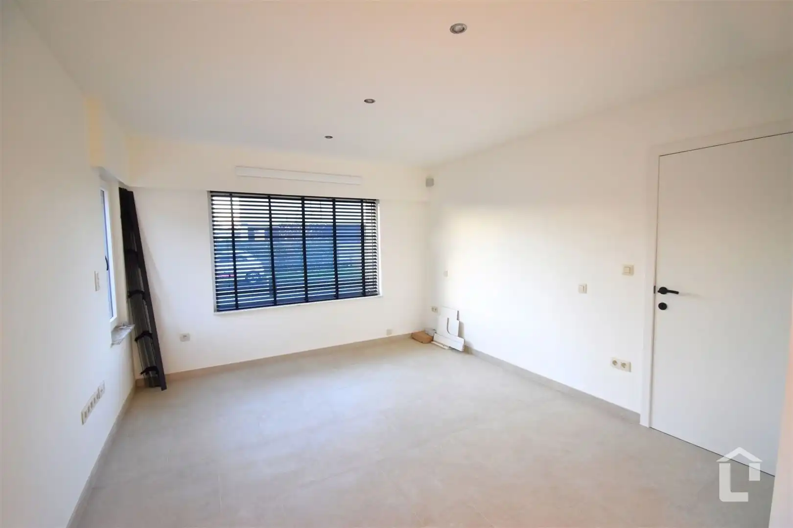 Energiezuinige woning foto 2