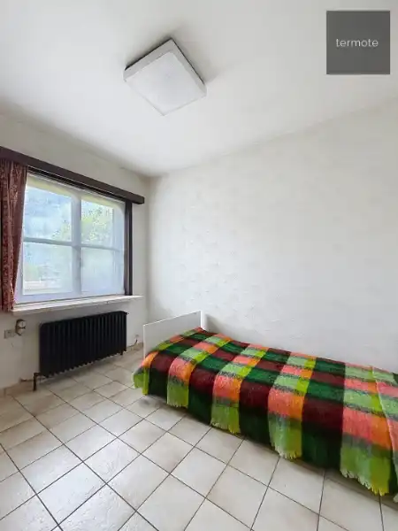 vrijstaande woning foto 19