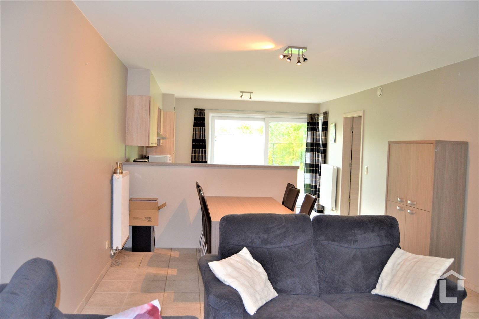 Huis foto 3