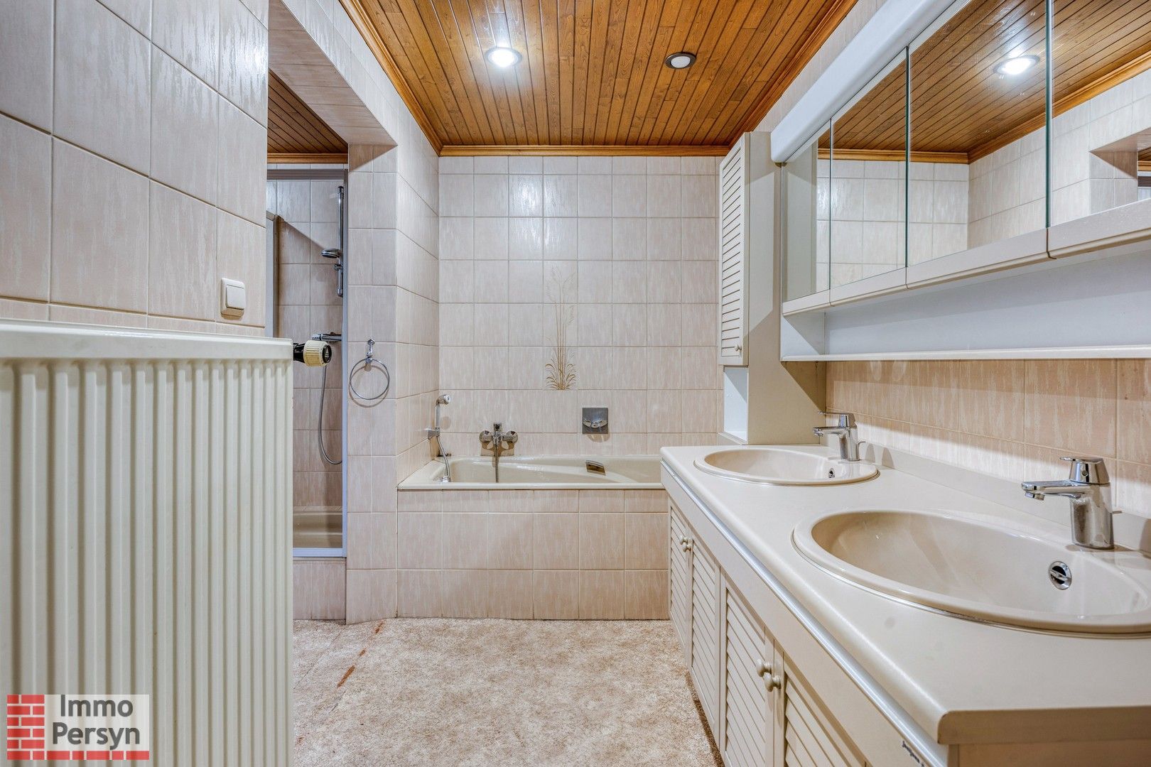 Droomlocatie aan de Basiliek: Woon- en Handelspand met Ongekend Potentieel! foto 13