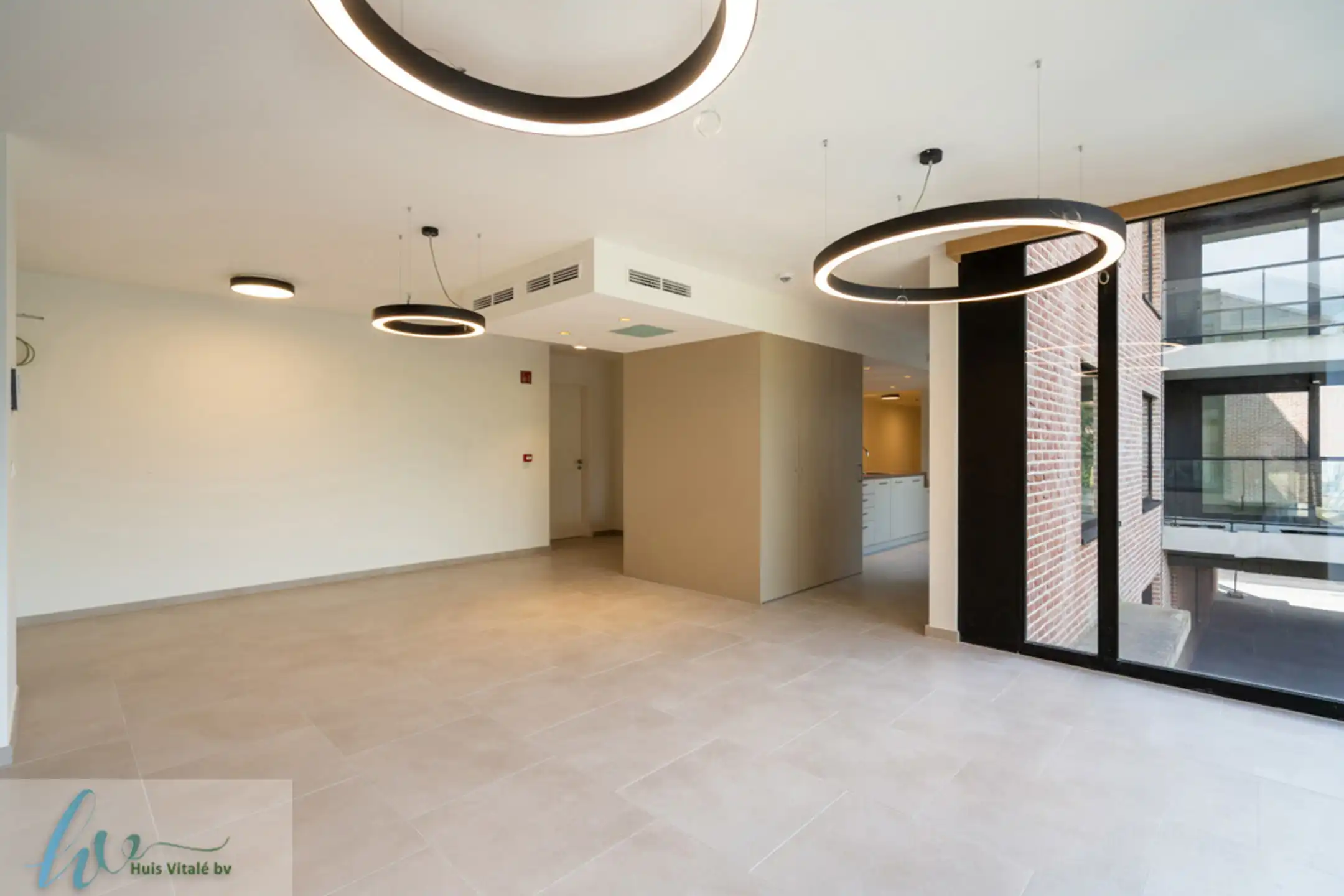 Appartement te koop foto 13