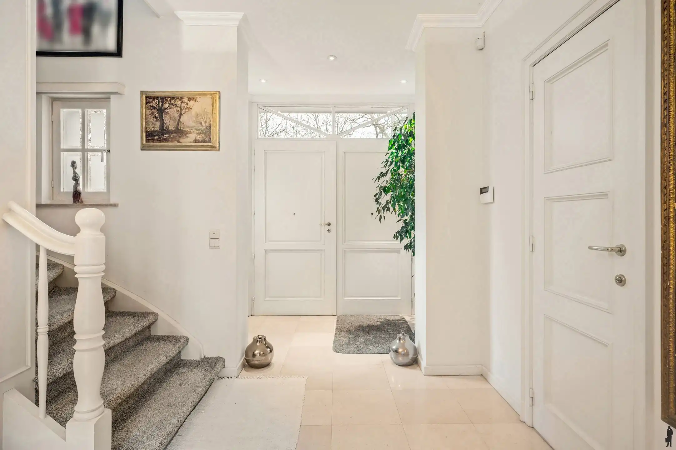 Te renoveren villa op toplocatie in Schilde (3.246 m²) foto 15