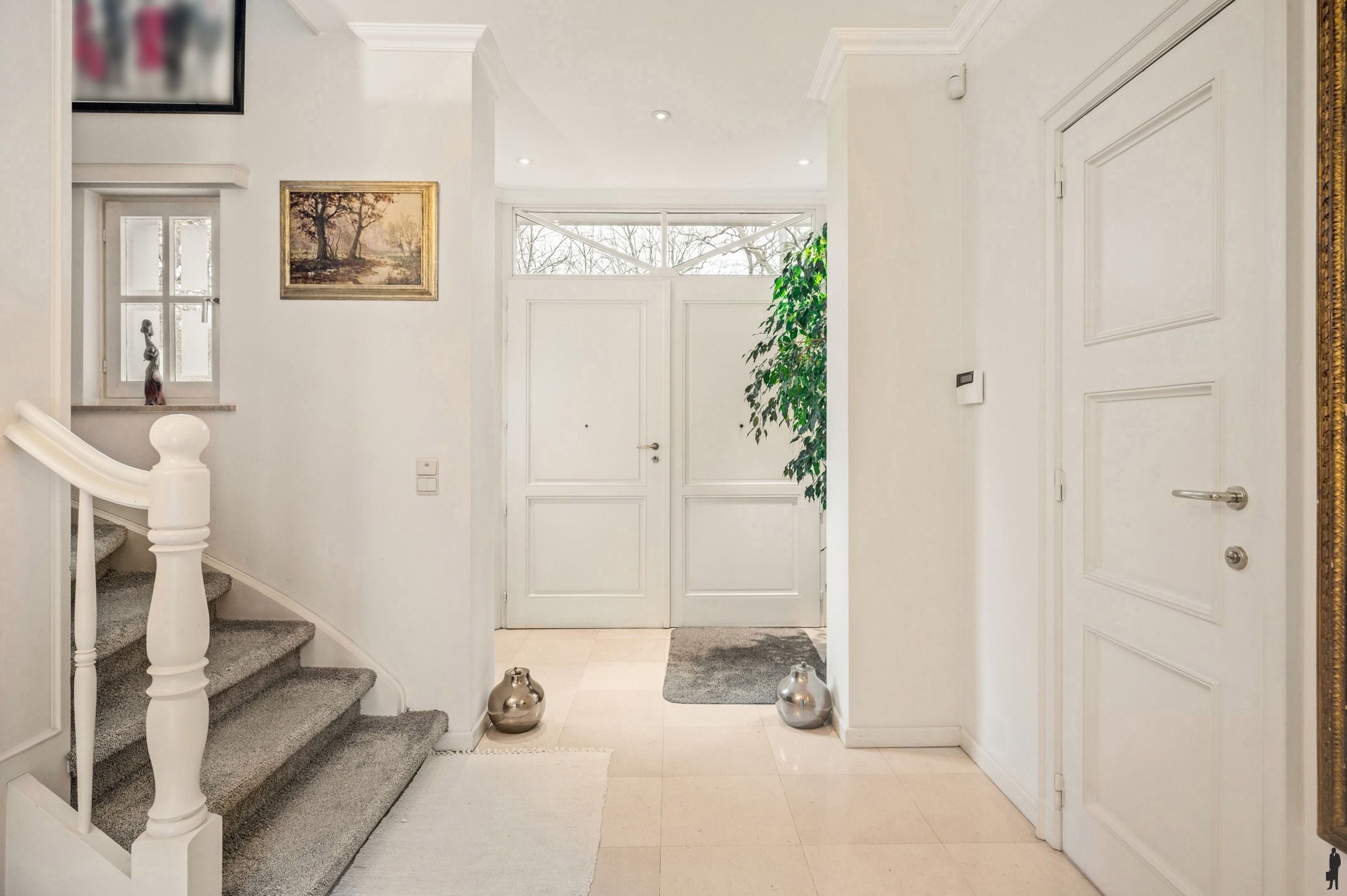 Te renoveren villa op toplocatie in Schilde (3.246 m²) foto 15