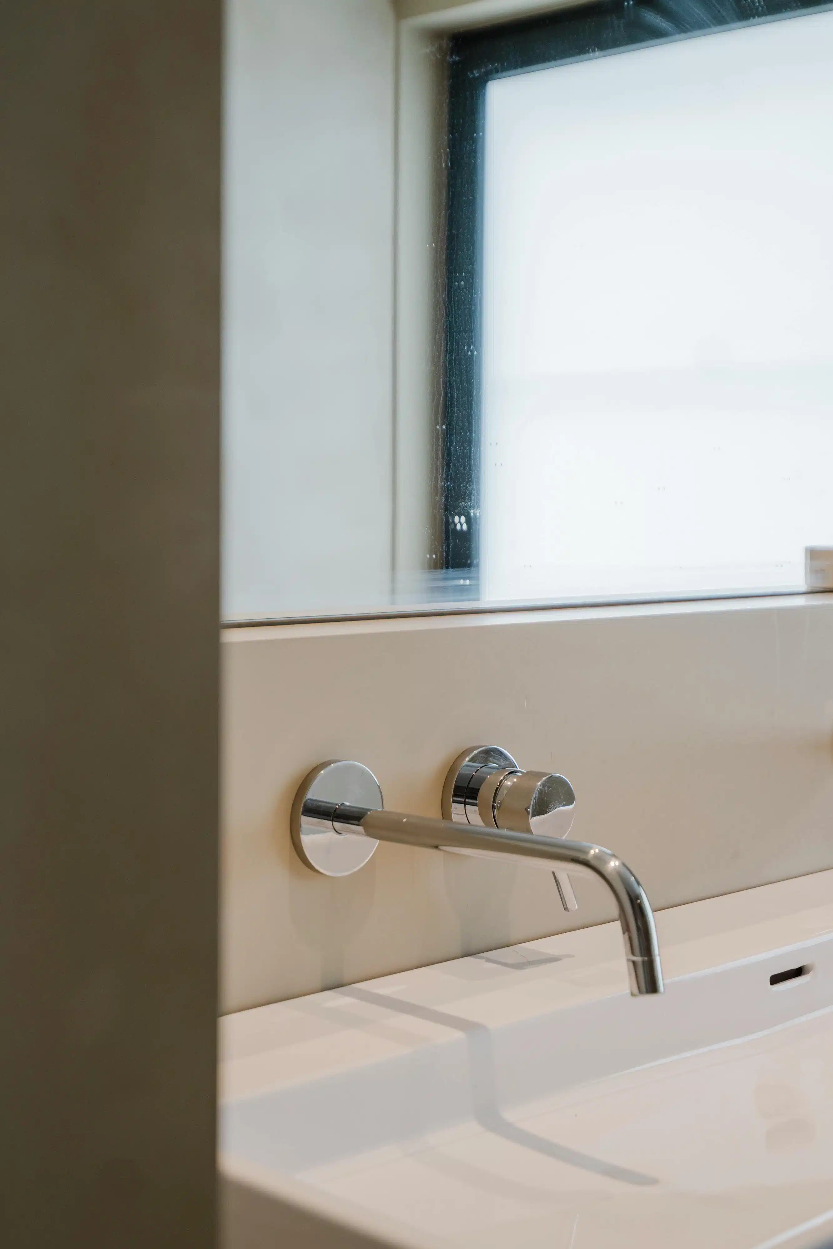 Instapklaar huis te koop op Sint-Elisabeth te Kortrijk foto 13