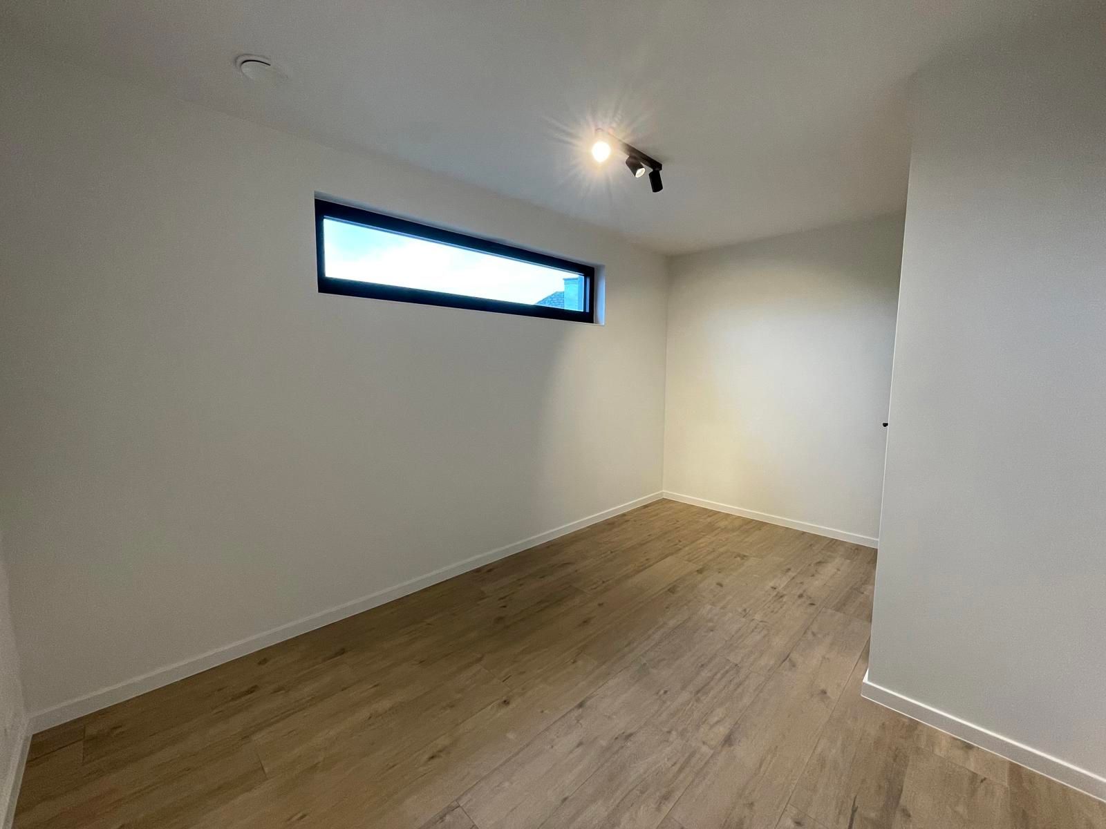 BERLARE - Luxueus BEN-appartement foto 11