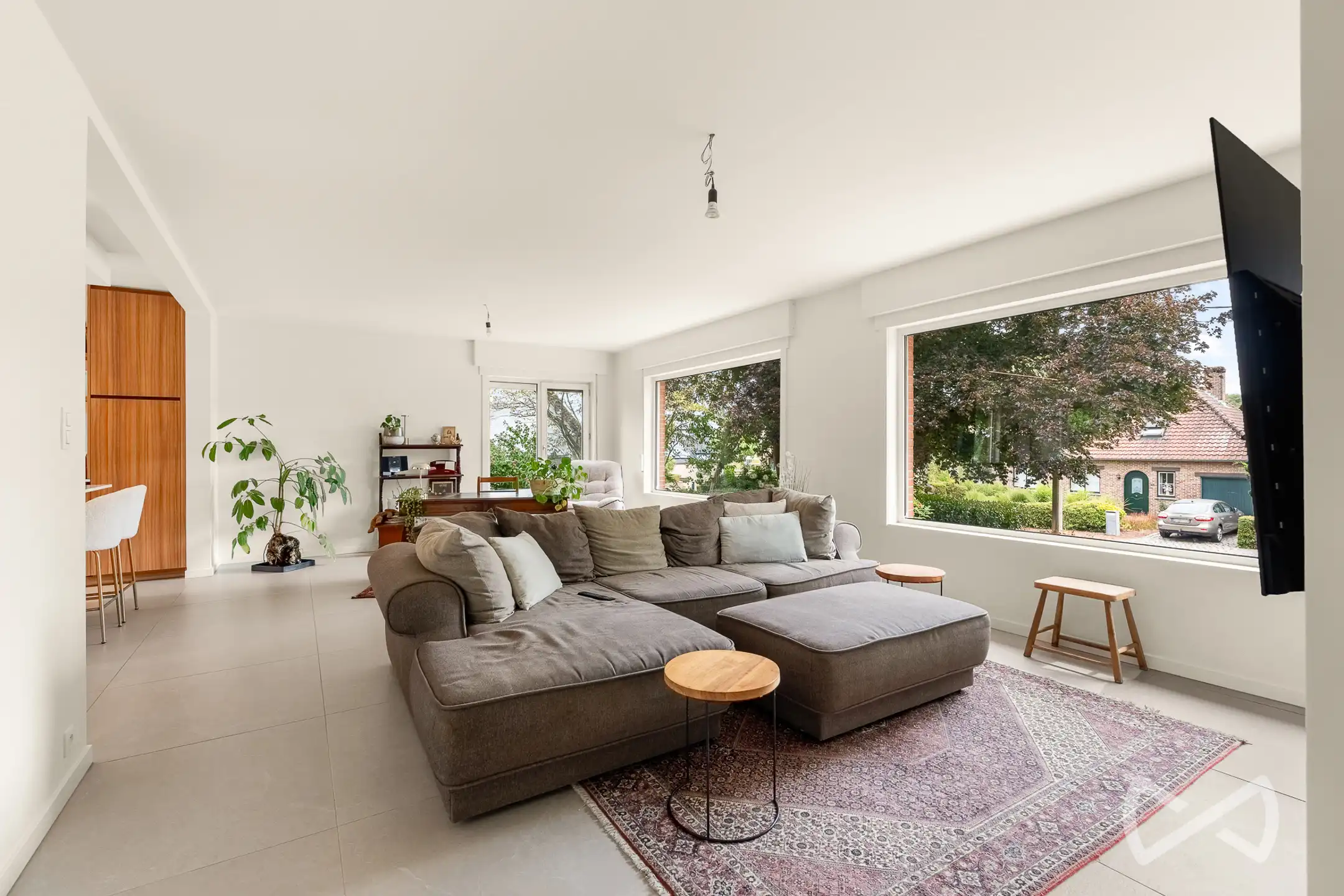 Huis te koop foto 6