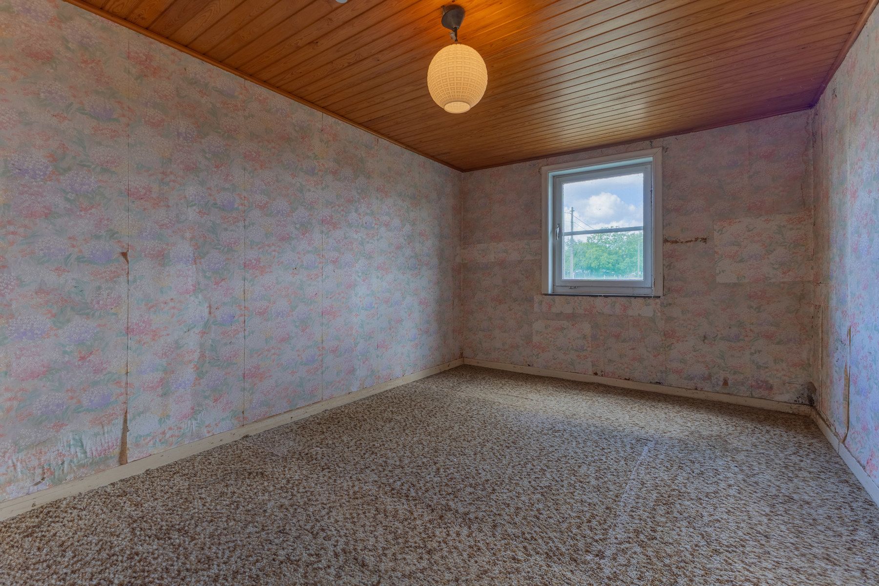 Te renoveren landelijke woning in Elingen foto 6