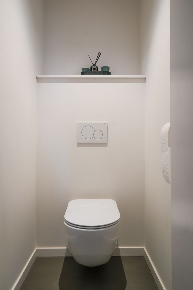 Appartement te koop foto 11
