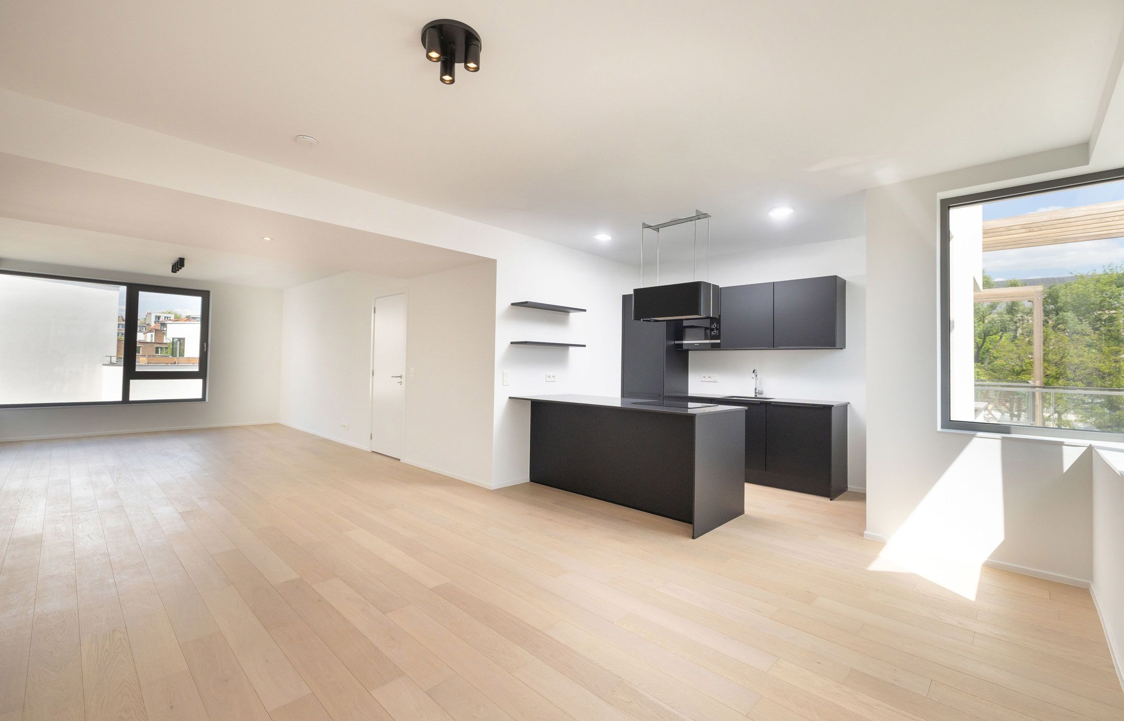 Mogelijkheid 6% btw op het volledige project foto 16