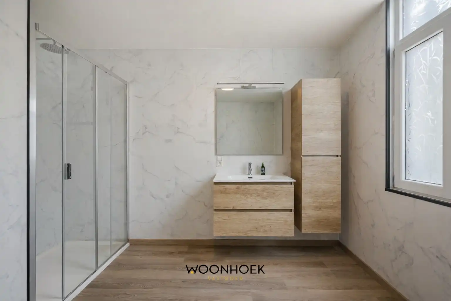 OPENHUIZENDAG 28/01, boek nu online uw afspraak!  foto 11