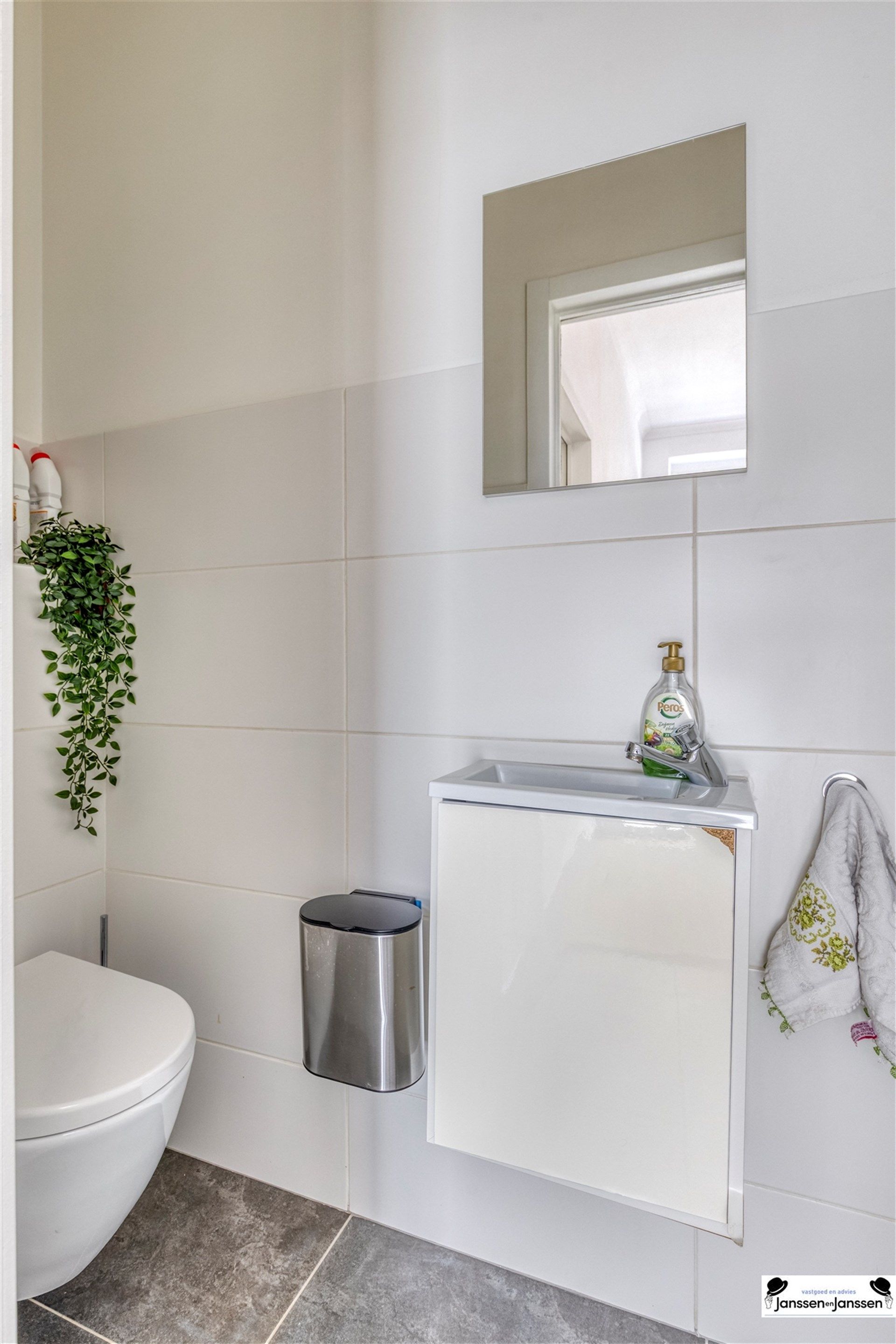 Gerenoveerde eengezinswoning met 3 slaapkamers.  foto 5