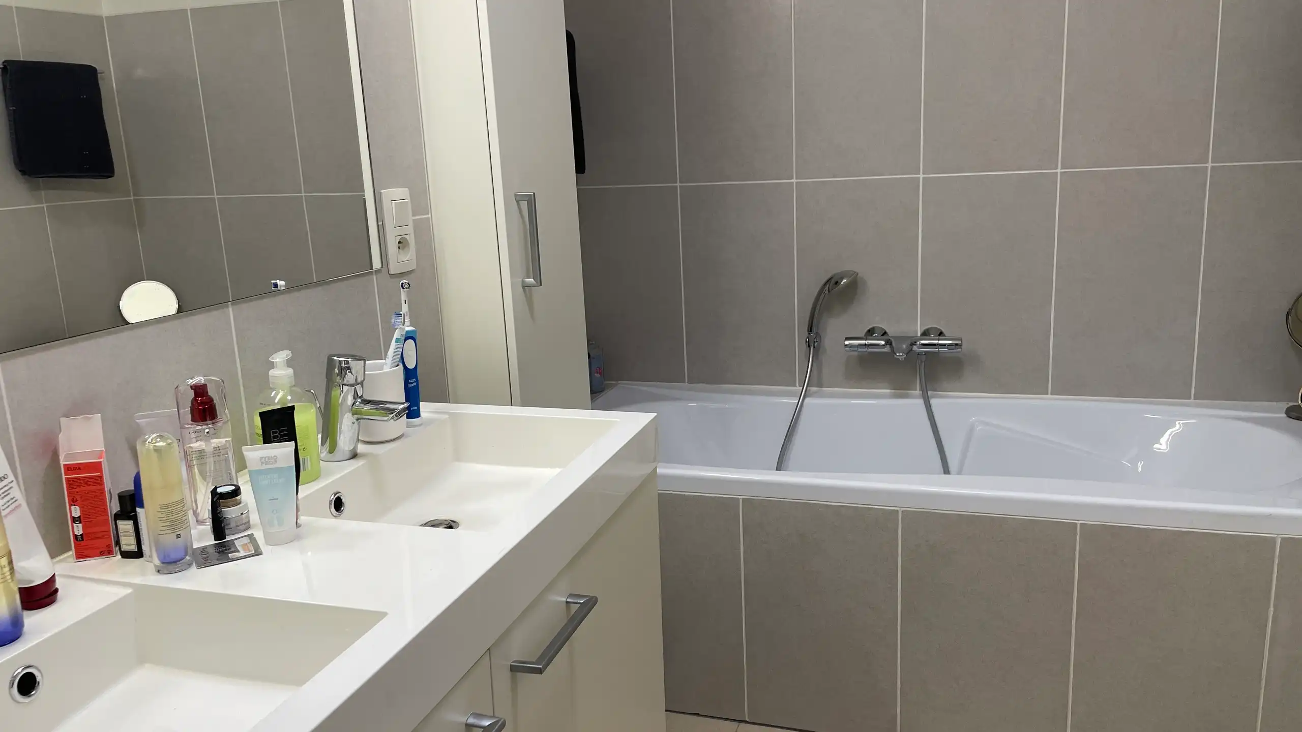 Appartement te koop foto 13