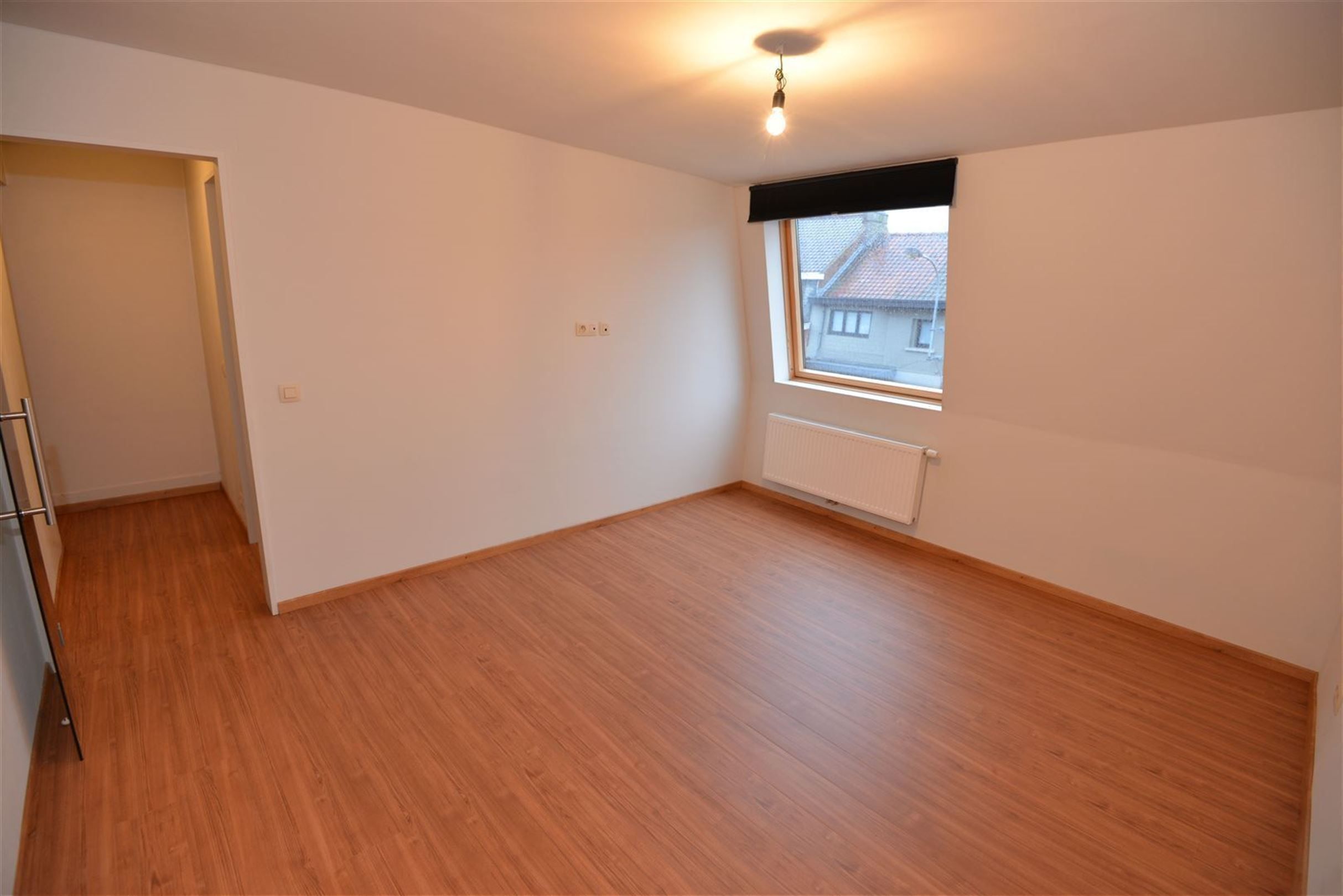 appartement foto 9