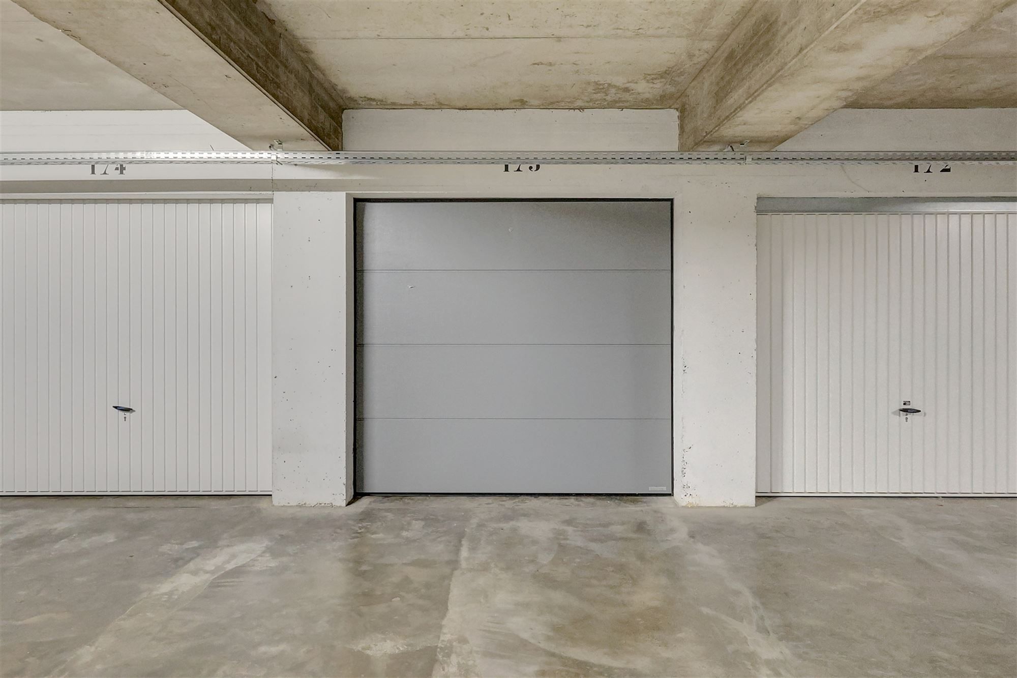()=>{if(producerUpdateValueVersion(node),producerAccessed(node),node.value===ERRORED)throw node.error;return node.value} Sporthalplein 3-244/garage 173 - 2610 WILRIJK