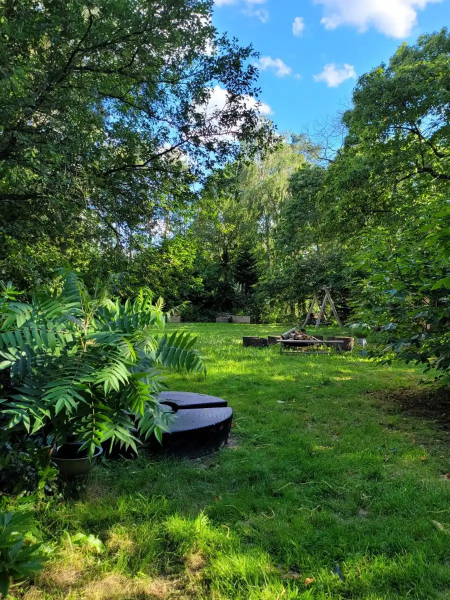 Huis te koop foto 24