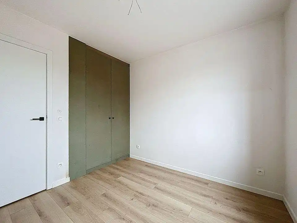 Stijlvolle nieuwbouwwoning in het hart van Wortel  foto 17