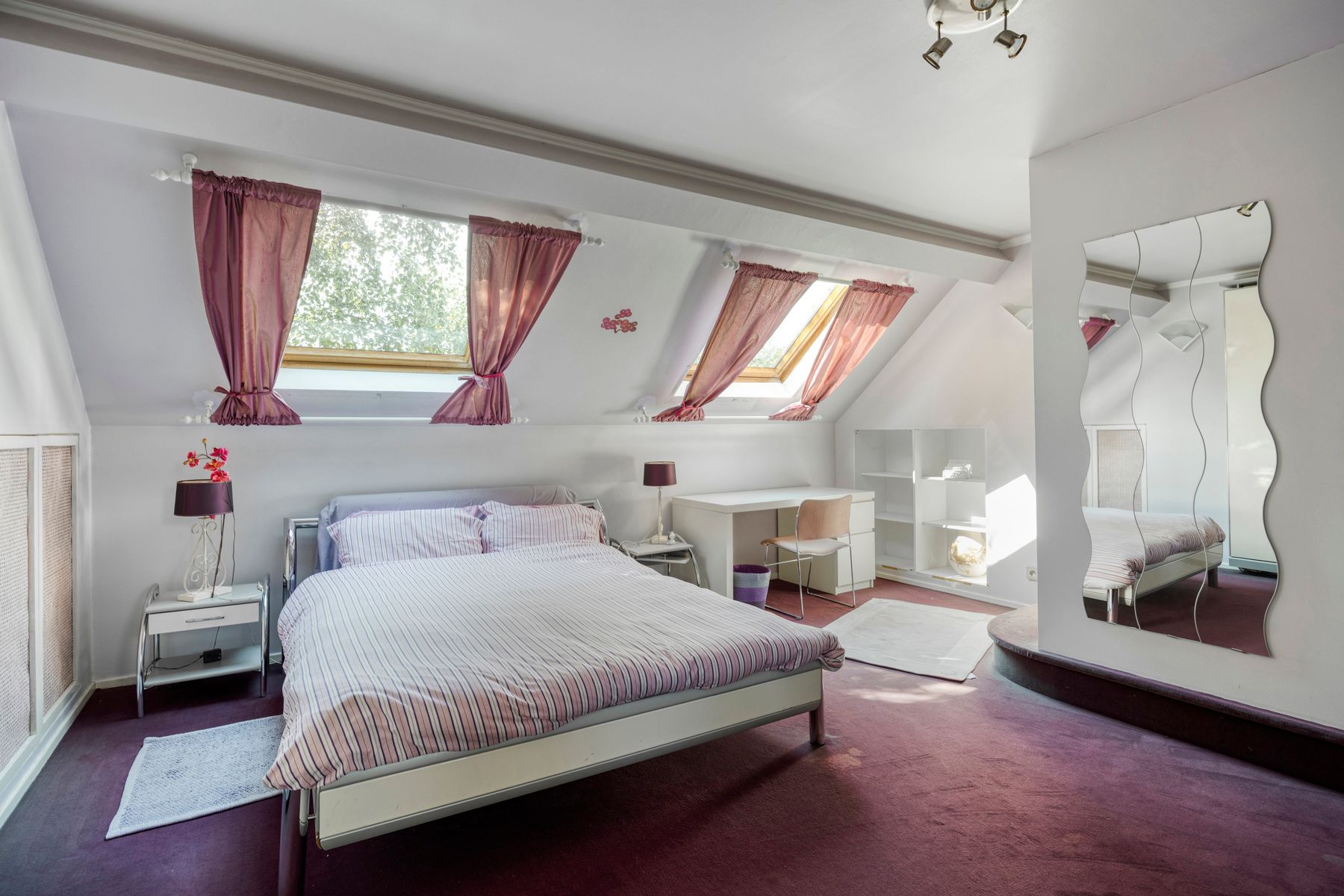 Huis te koop foto 37