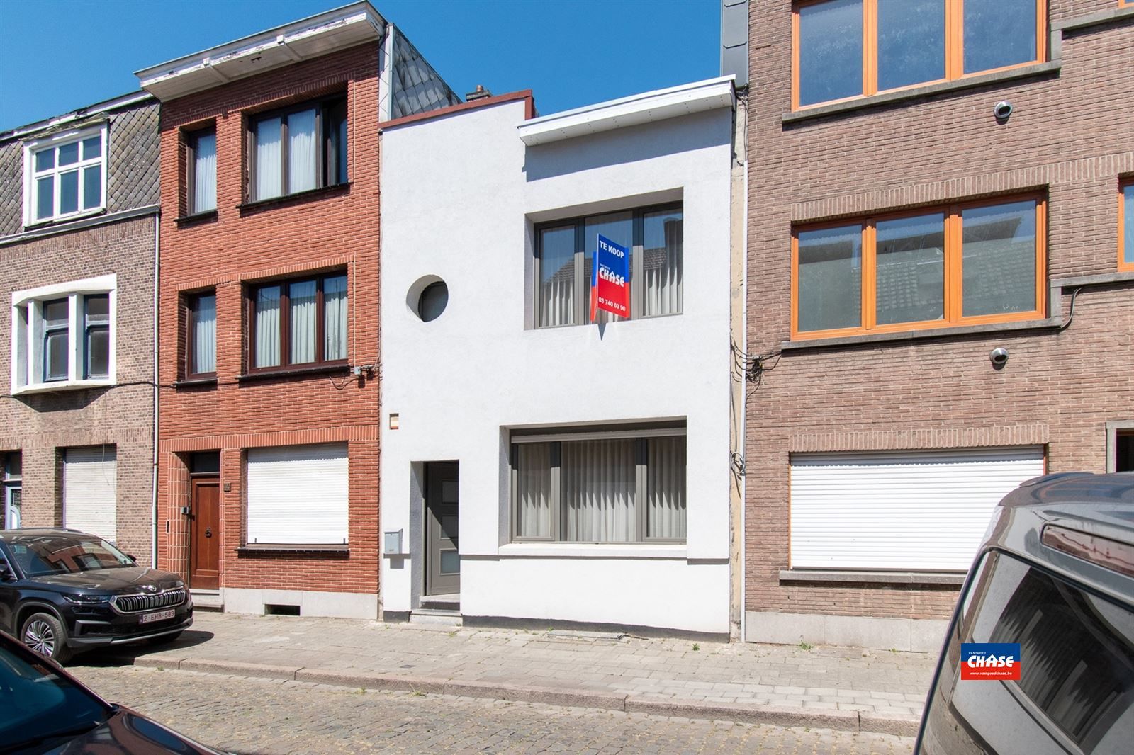 ()=>{if(producerUpdateValueVersion(node),producerAccessed(node),node.value===ERRORED)throw node.error;return node.value} Scheidingstraat 12 - 2610 WILRIJK