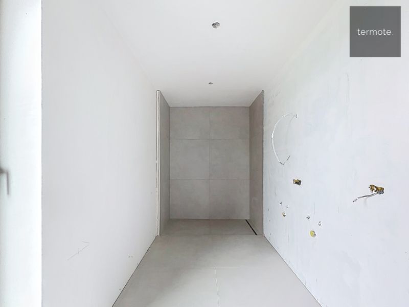 High-end Villa foto 31