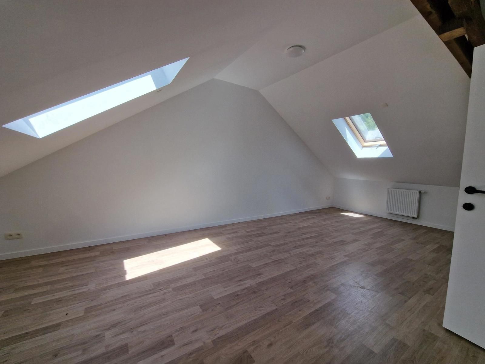 Gerenoveerde woning 3 slpks 2 badks te Landen foto 22