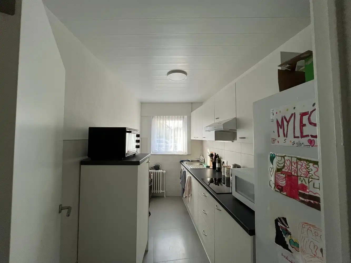 Professor Mac Leodplein 1 bus 00.01 foto 5