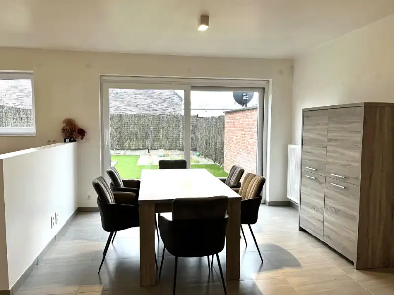 Woning met 3 slaapkamers foto 11