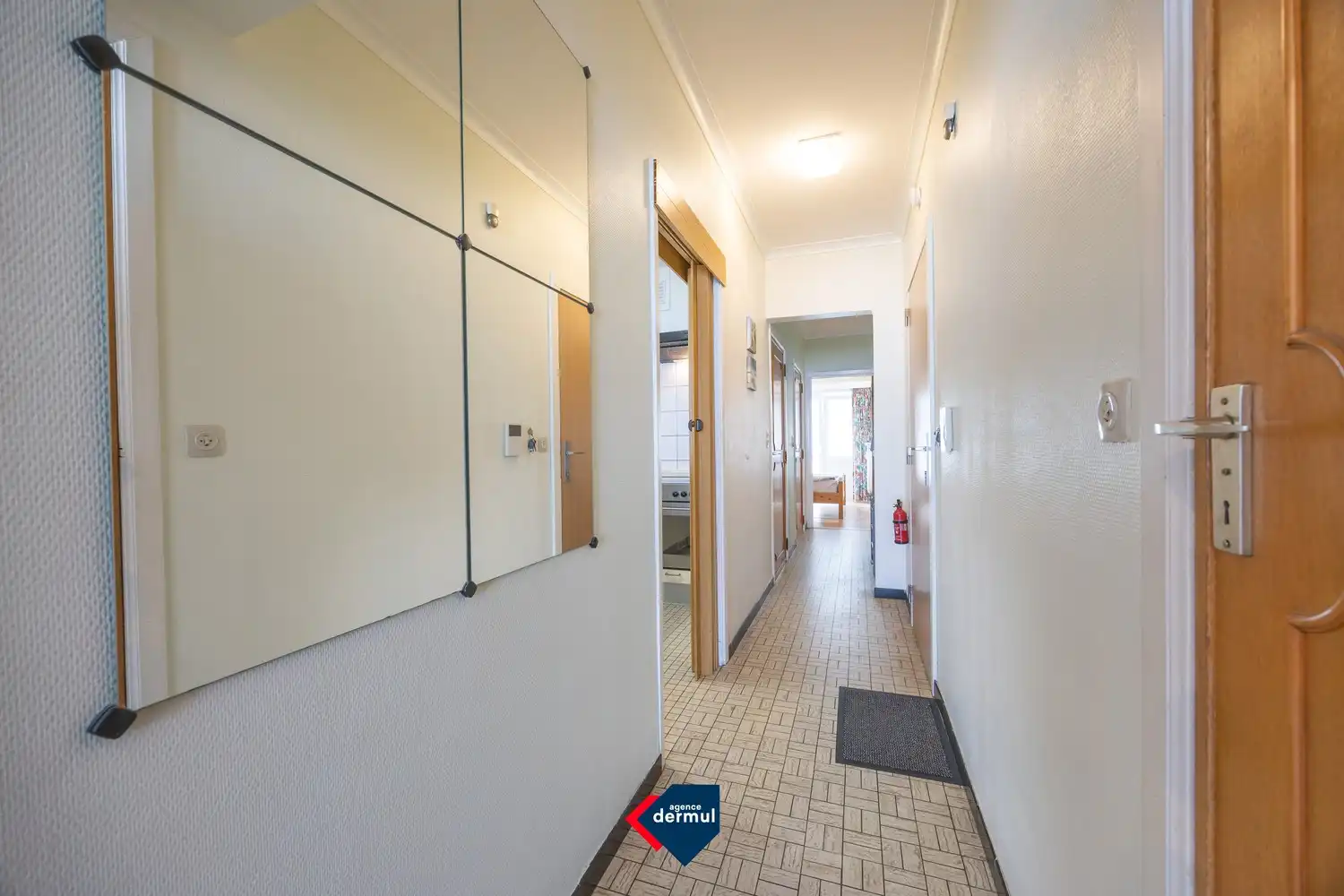 RESIDENTIE BREUGHEL foto 24