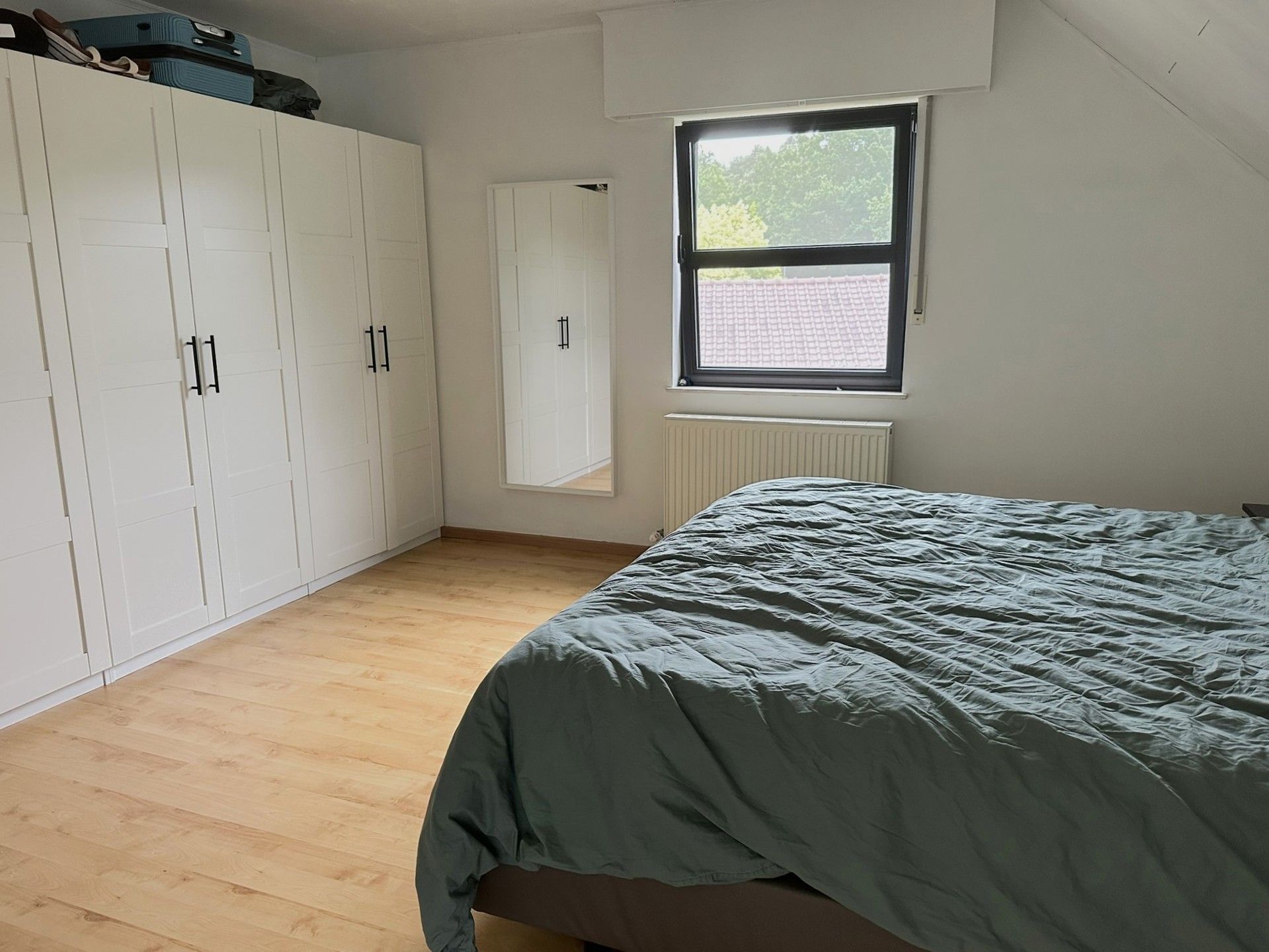 Huis te koop foto 13