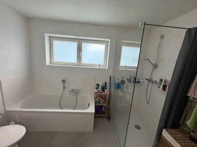 Huis te huur foto 12