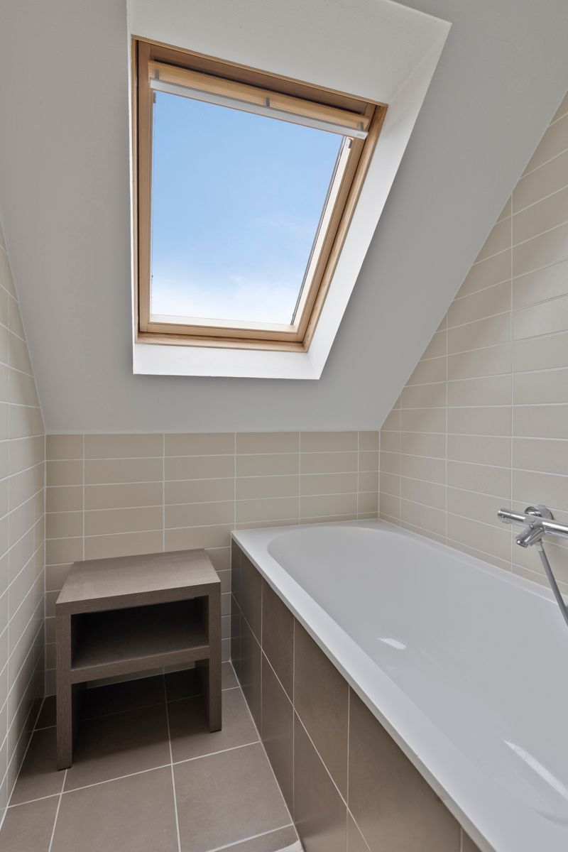 Charmante woning met 3 slaapkamers foto 24