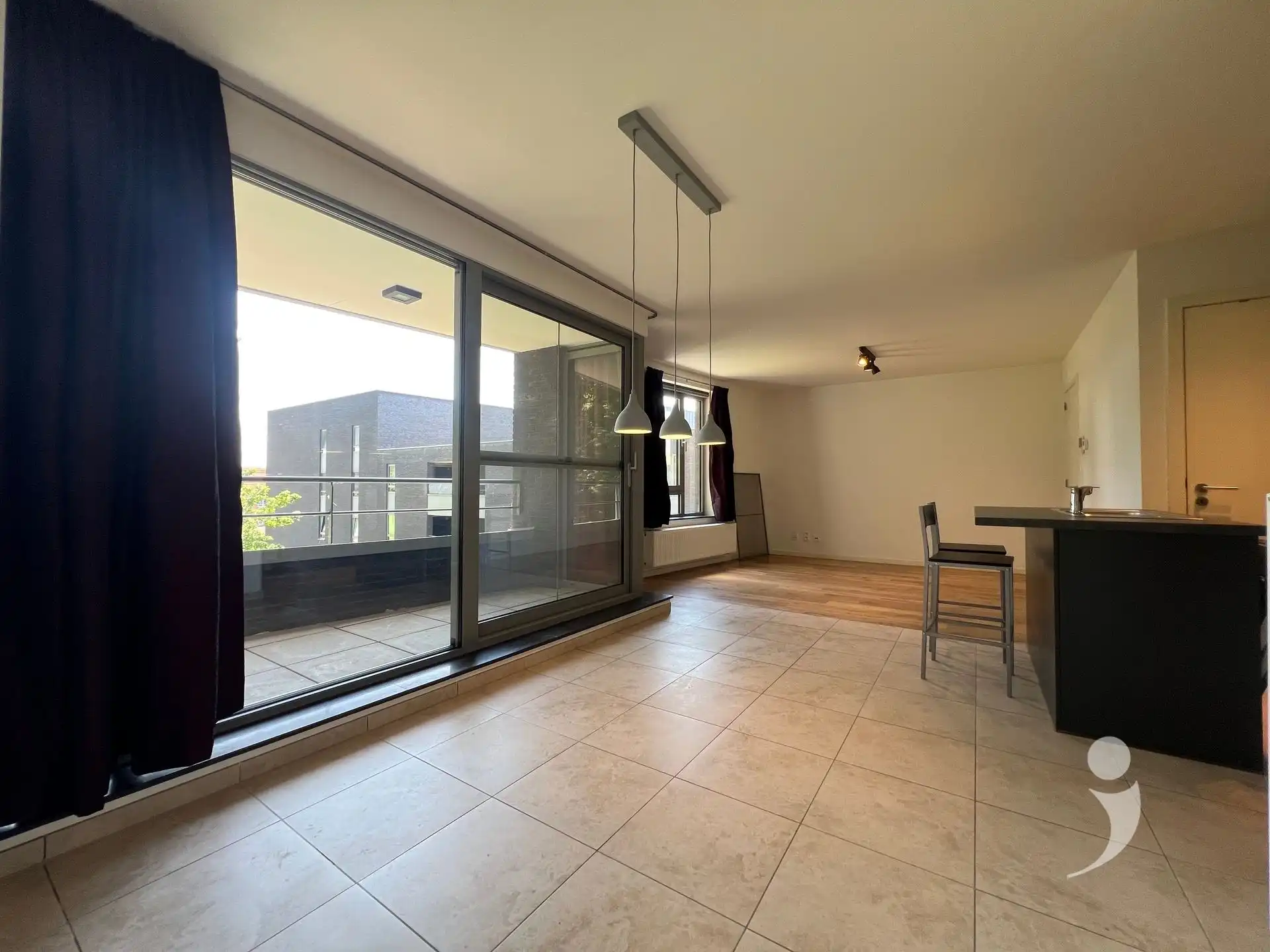 Appartement te huur Wildemansweg 12/203 - 3020 HERENT