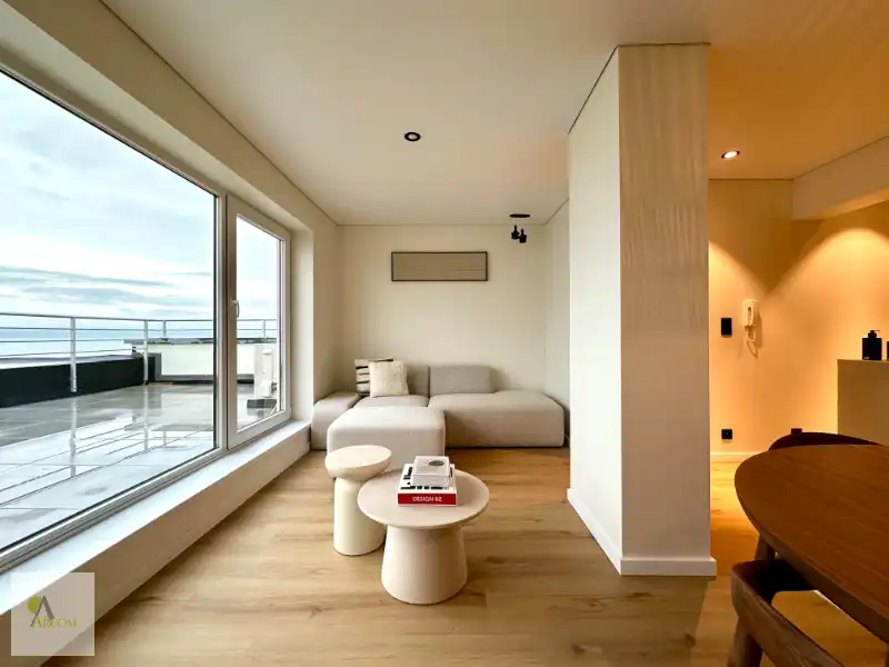 Res.  " Atlantide " foto 6