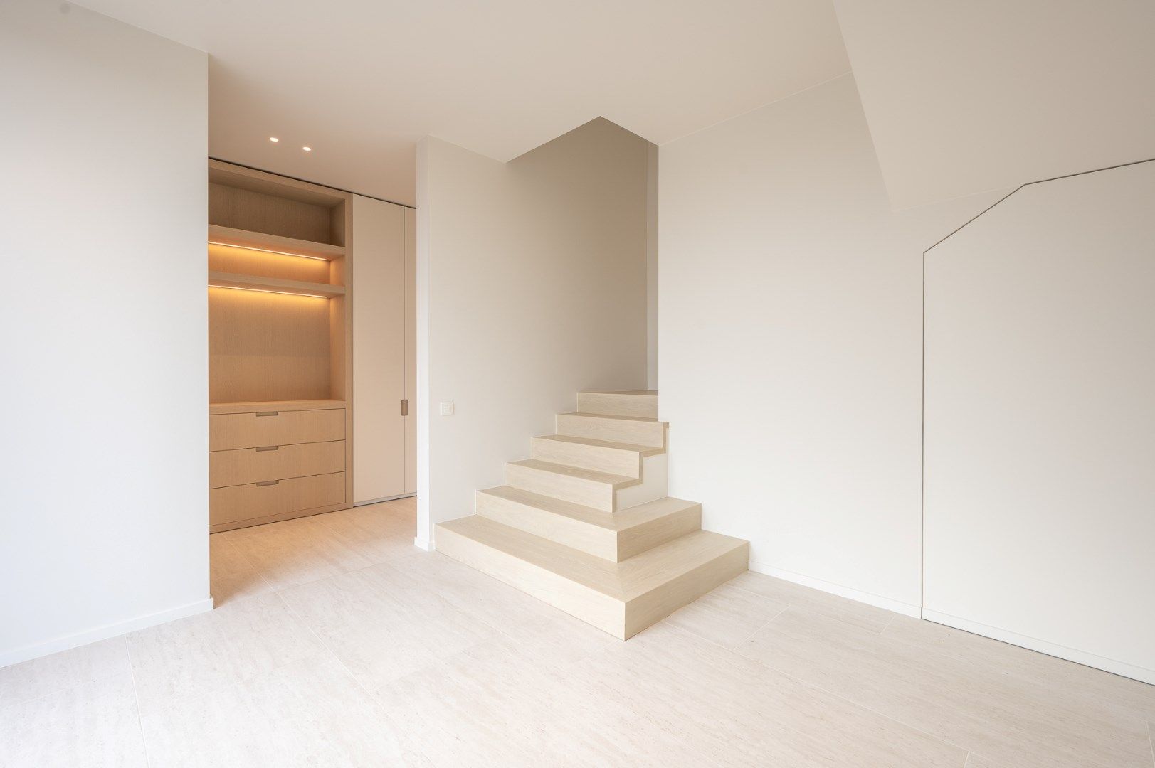 Exclusieve nieuwbouwvilla met open zichten en perfecte zuidwest oriëntatie foto 13