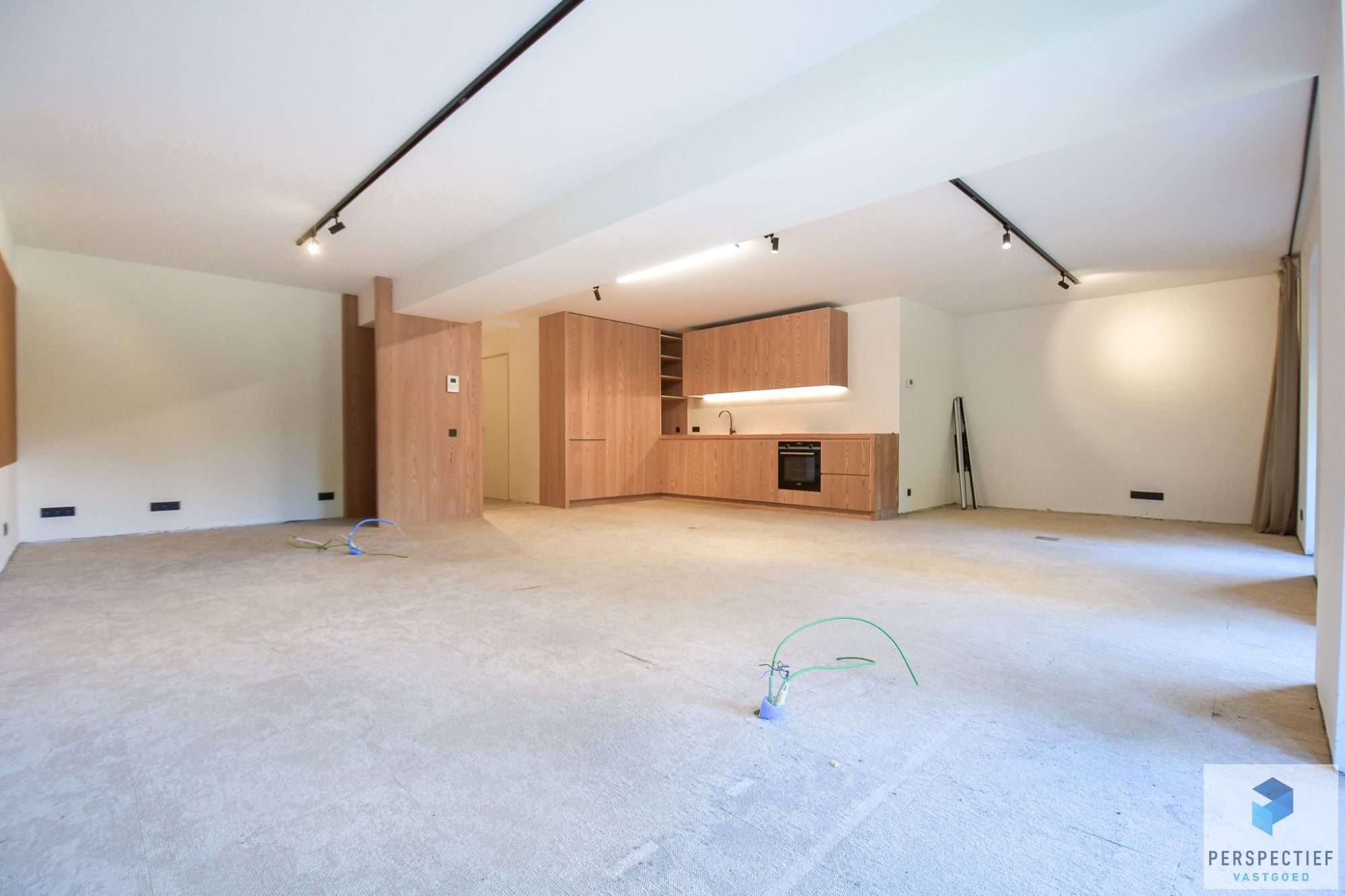 Modern & Energiezuinig Appartement met Ruim Terras - Tuin in Beernem foto 4