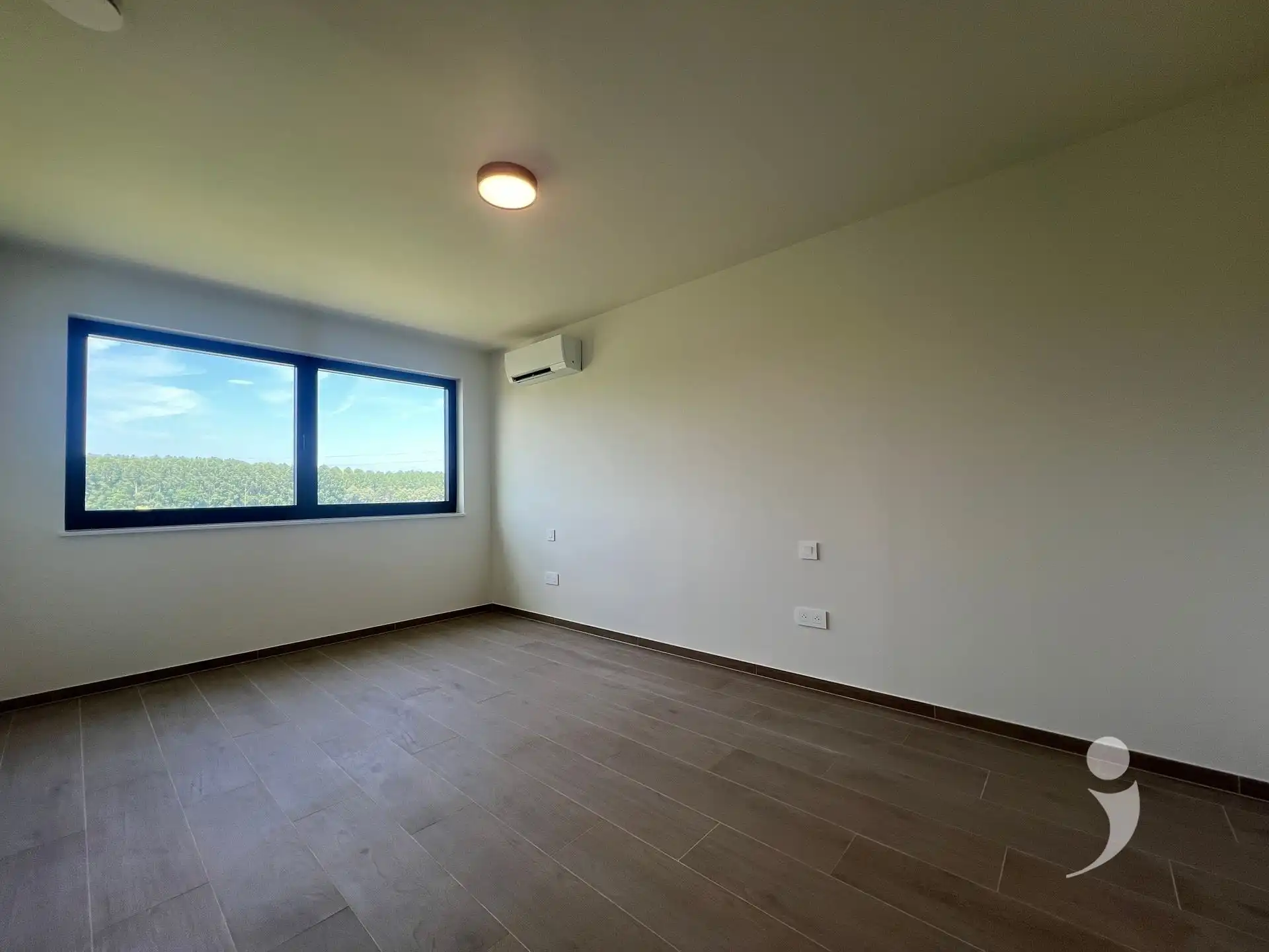 Nieuwbouw huis foto 11