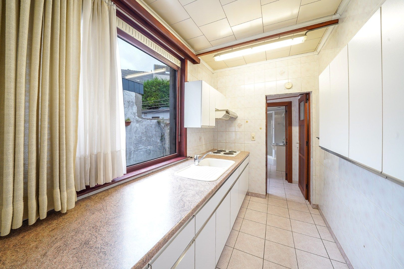 Woning met 2 woonentiteiten in Oostende foto 7