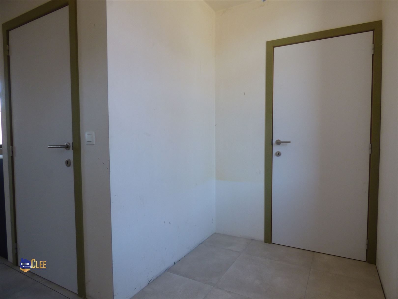 Gerenoveerd appartementsgebouw op het Begijnhof te Sint-Truiden foto 31