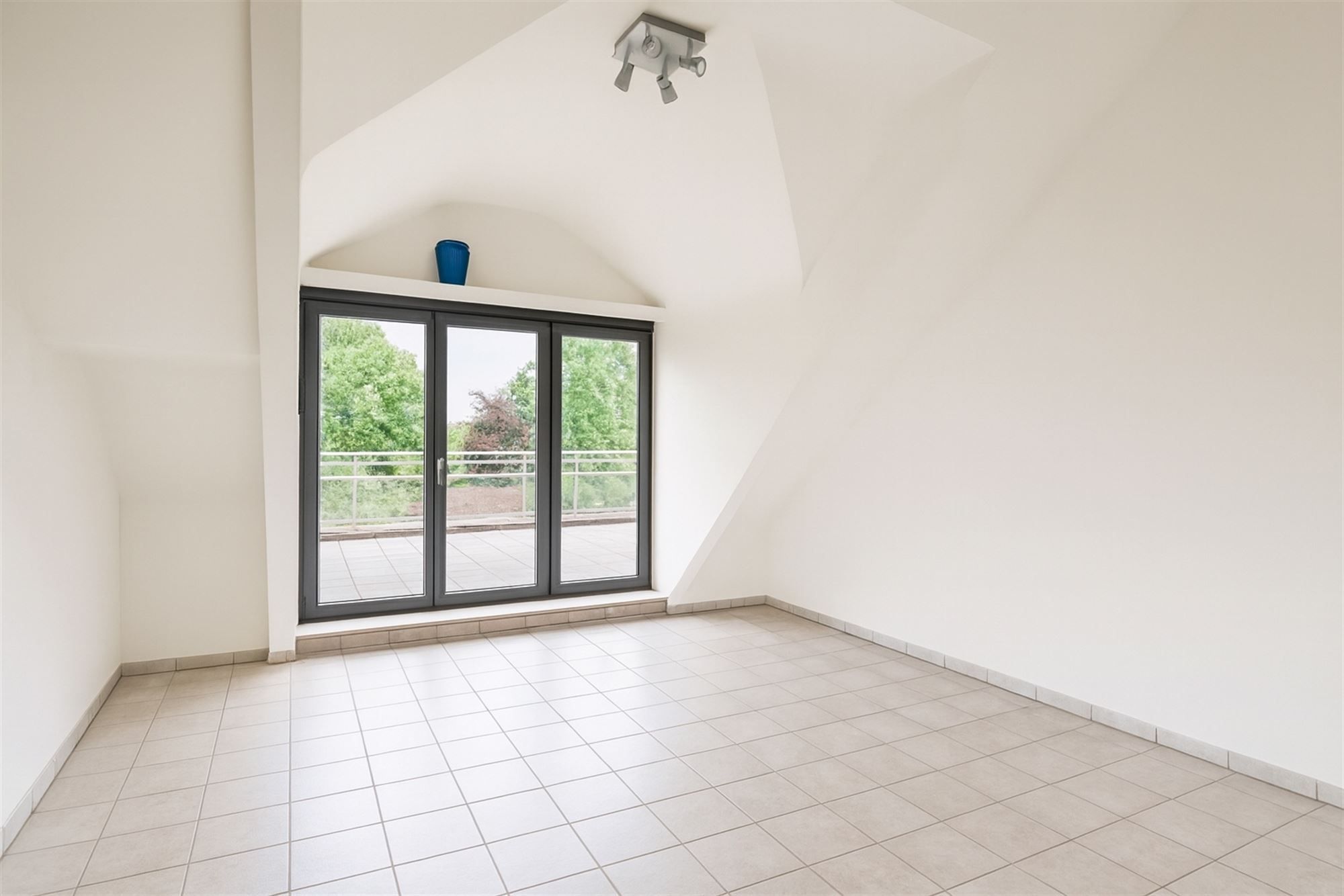 ()=>{if(producerUpdateValueVersion(node),producerAccessed(node),node.value===ERRORED)throw node.error;return node.value} Antwerpsesteenweg 82/2 - 2800 MECHELEN