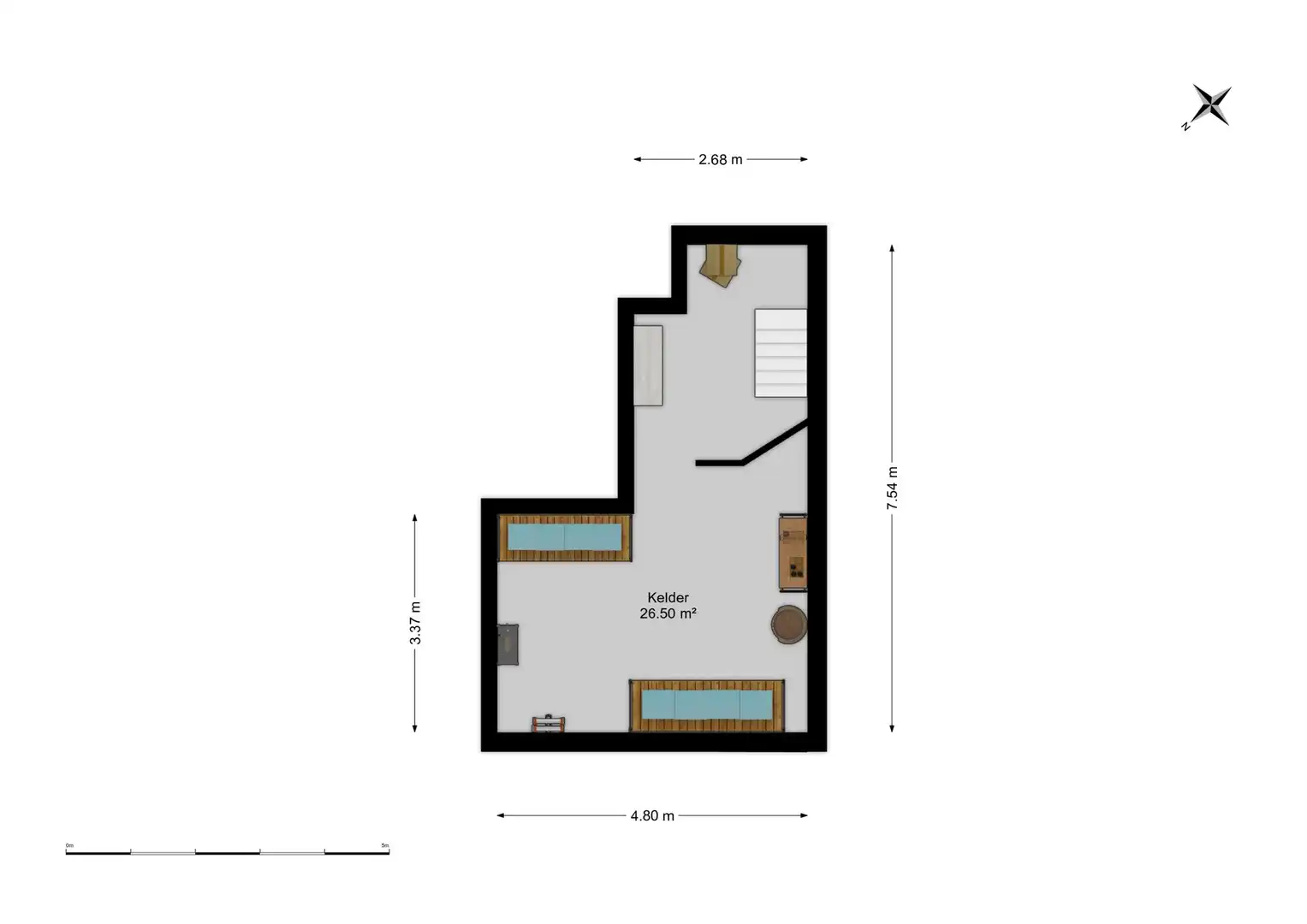 OPENDEUR ZATERDAG 12/9 TUSSEN 11U EN 13U foto 28