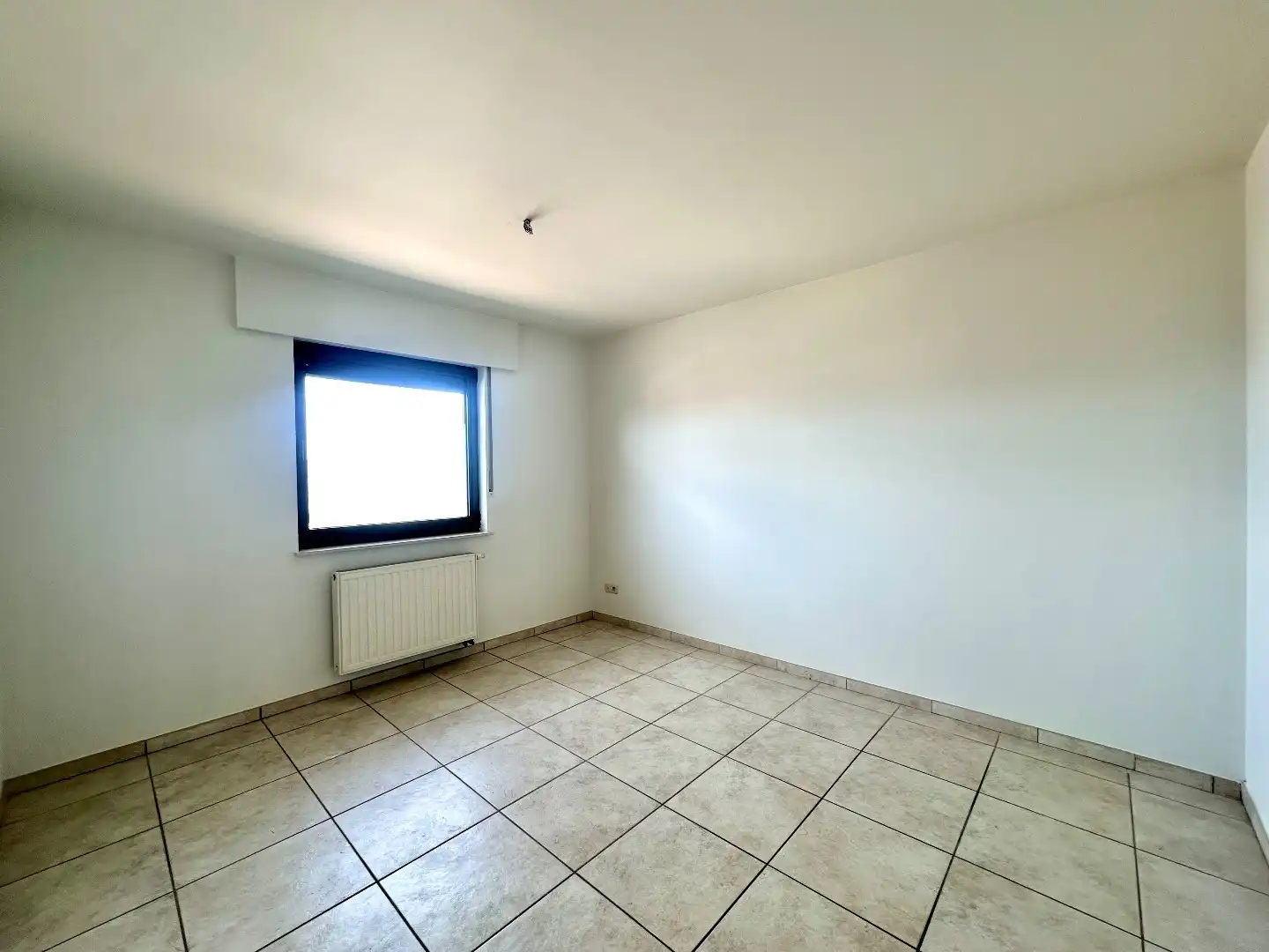 Ruim duplex appartement met 3 slaapkamers in hartje Bilzen-Hoeselt foto 6