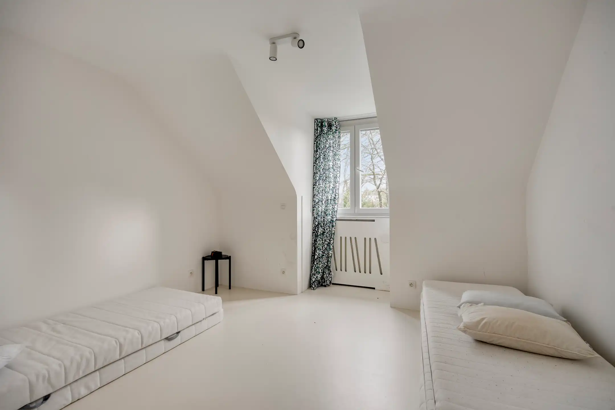 Prestigieus en Uitzonderlijk Herenhuis in het Hart van Ukkel foto 13